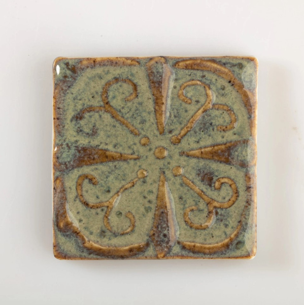 glazur-10015-atelopus-chiriquiensis-ovo-ceramics-2