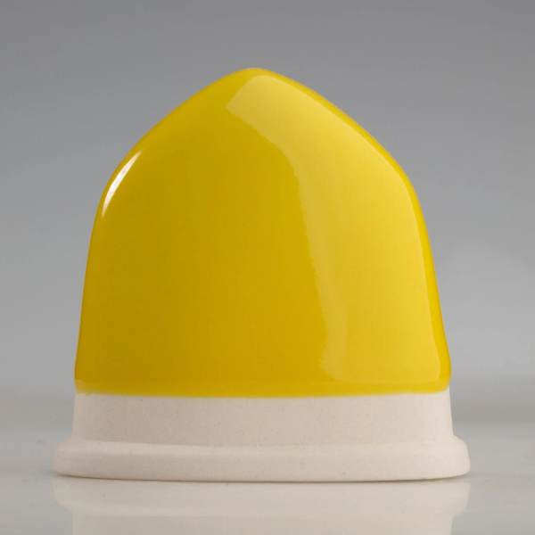 Glazur-10203-Gros-Mishel-(200-gr)-Ovo-Ceramics-2