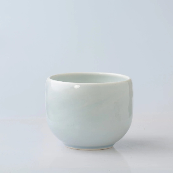 glazur-10007-vesenniy-seladon-ovo-ceramics-4 glazur-10007-vesenniy-seladon-ovo-ceramics-4
