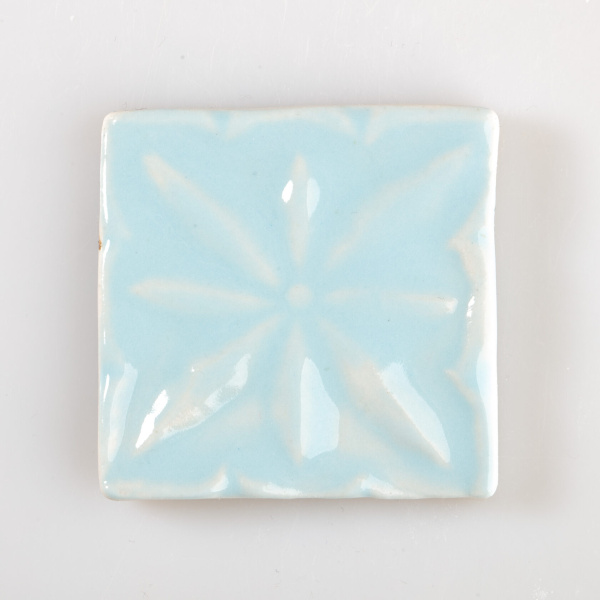 glazur-10060-bebe-bleu-ovo-ceramics-2 glazur-10060-bebe-bleu-ovo-ceramics-2