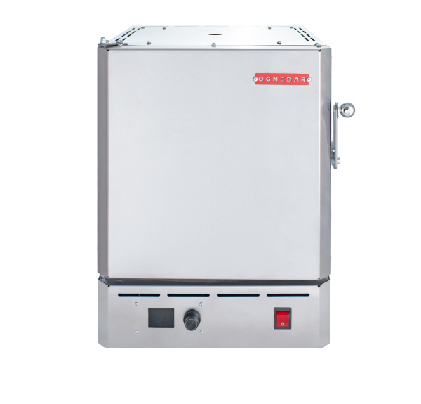 Огнедар 10л_MF-04-3 (2) (1)