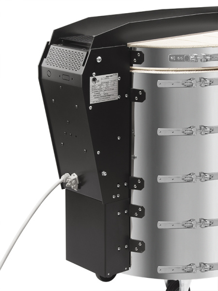 Pech-dlya-objiga-keramiki- TempRa TM 80H-TK110-5