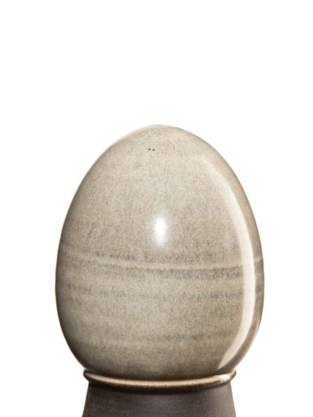 glazur-1122-spectrum-2