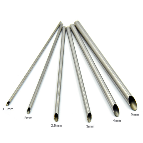 Nabor-dirokolov-(6 pr)-2