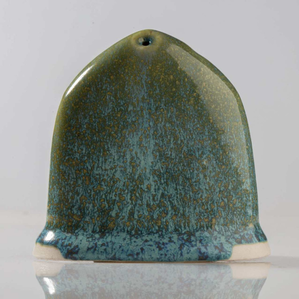 glazur-10030-trokadero-ovo-ceramics-3 glazur-10030-trokadero-ovo-ceramics-3