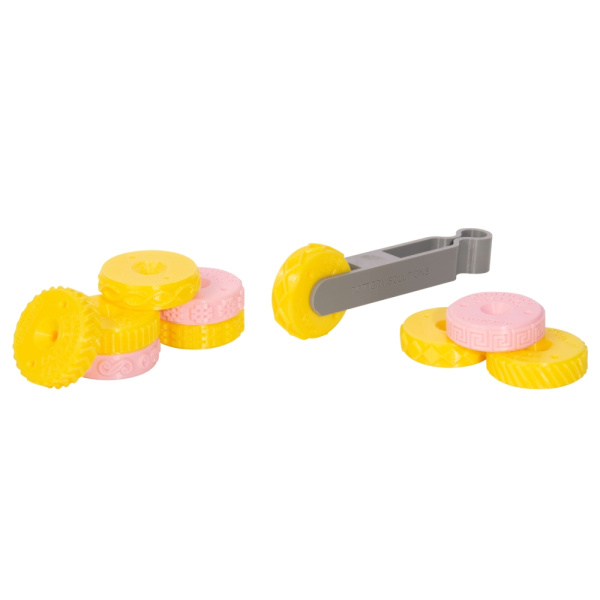Nabor-teksturnih-rolikov- (10 sh i ruchka)-4