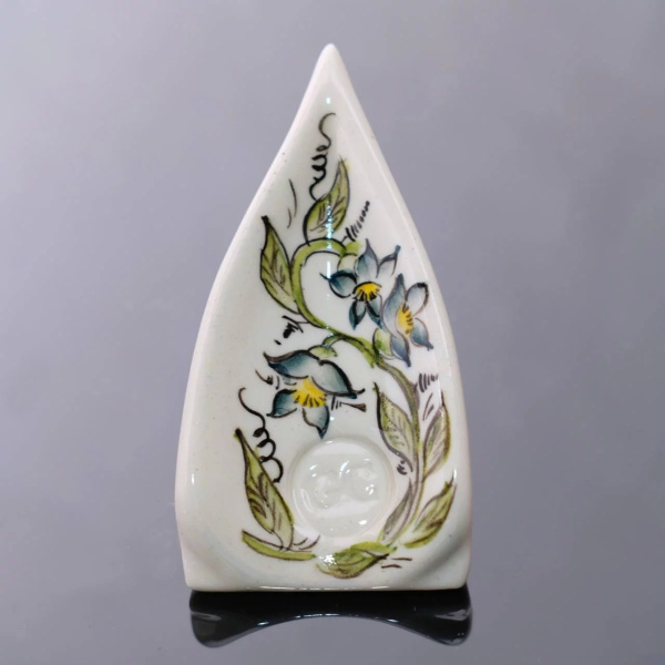 Glazur-GG-010-Prozrachechnaya-Gavrilin-Glazes-3 Glazur-GG-010-Prozrachechnaya-Gavrilin-Glazes-3