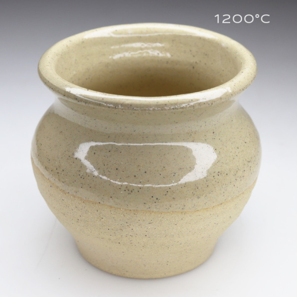 keramicheskaya_massa_uralochka_msh_1_kg_2 keramicheskaya_massa_uralochka_msh_1_kg_2