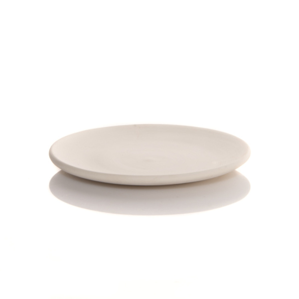Keramicheskaya-massa- RONDA (400011), Alma de Ceramica (20 kg)- 4