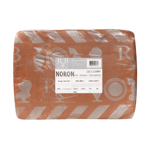 ge133imp-krasnaya-glina-dlya-posudy-r-b-10-kg-5