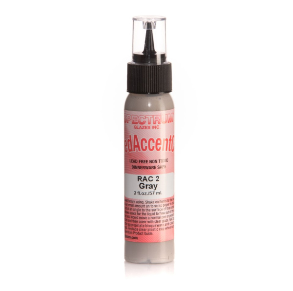 kraska-dekorativnaya-rac2-seraya-57-ml-spectrum-3 kraska-dekorativnaya-rac2-seraya-57-ml-spectrum-3