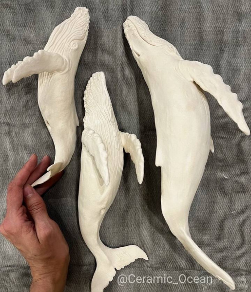 fa300-belaya-glina-r-b-10-kg-4