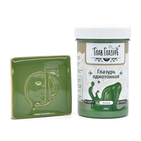 Glavglazur_zelenaya-210мл-Glavglazur-2