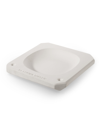 Gipsovaya-forma-pod-otminku- tarelka-vnutri-190-190-bez-nojki