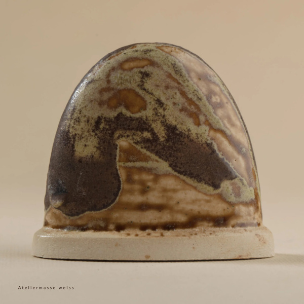 90014 Gyanta -3 90014 Gyanta -3