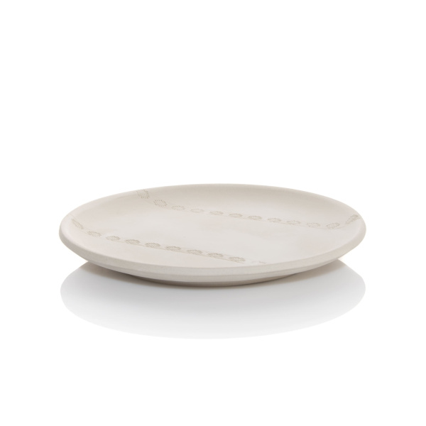 Linza-dla-formovki-i-sushki-tarelka-ploskaya- d22 sm-4 Linza-dla-formovki-i-sushki-tarelka-ploskaya- d22 sm-4