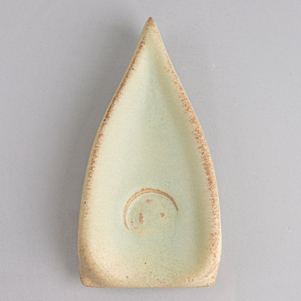 Glazur-GG-431-Grushino-smuzi-Gavrilin-Glazes-2