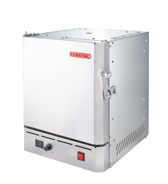 Огнедар 10л_MF-04-3 (3) (1)