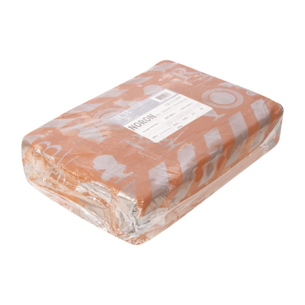 ge133imp-krasnaya-glina-dlya-posudy-r-b-10-kg-2