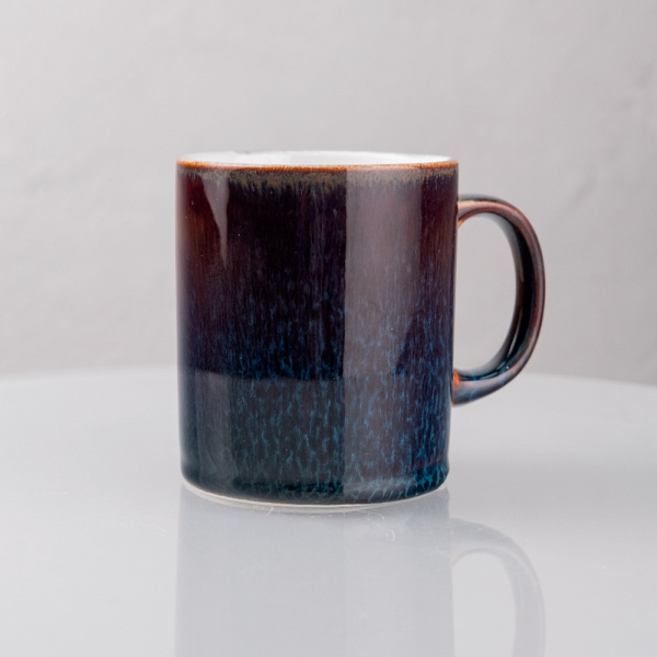Glazur-GG-504-Kyshtymskoe-siyanie-Gavrilin-Glazes-5