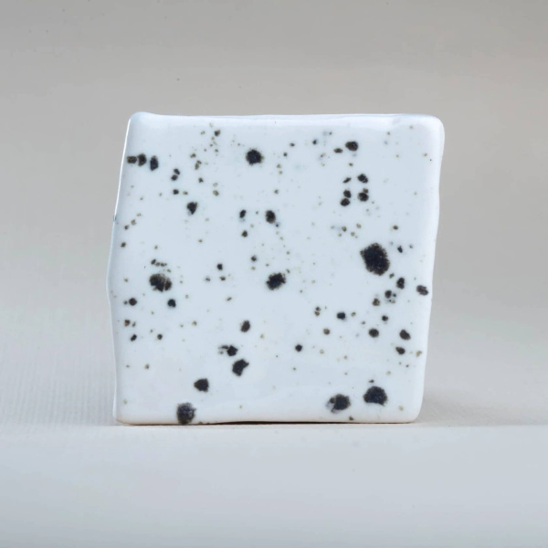 CHernyj-granulyat-S-(35-g)-Ovo-Ceramics-3