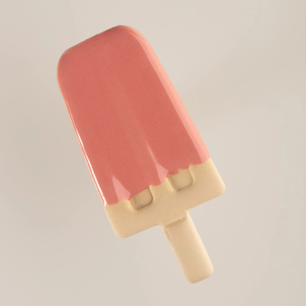 glazur-30343-(250 ml)-ovo-ceramics-2 glazur-30343-(250 ml)-ovo-ceramics-2