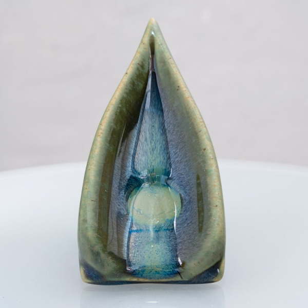 Glazur-GG-410-Kakogo-leshego-Gavrilin-Glazes-2 Glazur-GG-410-Kakogo-leshego-Gavrilin-Glazes-2