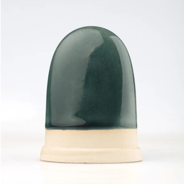 glazur-10031-ishma-ovo-ceramics-2 glazur-10031-ishma-ovo-ceramics-2