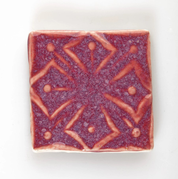 glazur-10054-moskvoronezh-ovo-ceramics-2 glazur-10054-moskvoronezh-ovo-ceramics-2