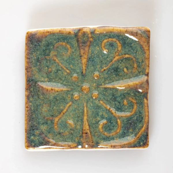 glazur-10037-absinthe-ovo-ceramics-3 glazur-10037-absinthe-ovo-ceramics-3