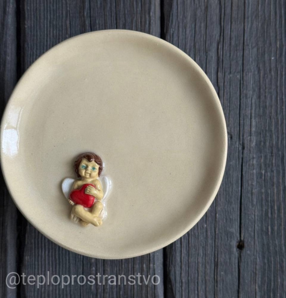 ge221-belaya-glina-r-b-10-kg-4