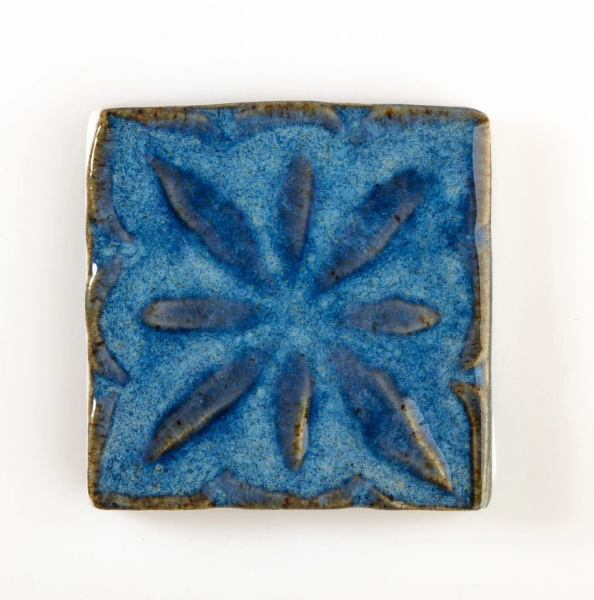 glazur-10032-karasu-ovo-ceramics-2 glazur-10032-karasu-ovo-ceramics-2
