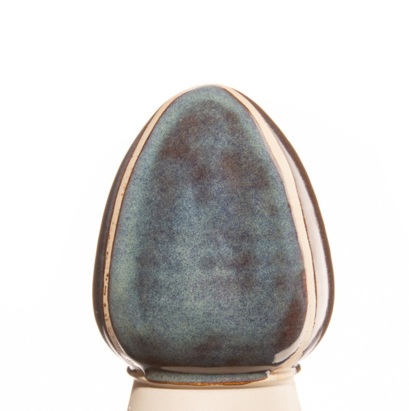 glazur-1145-osen-spectrum-4