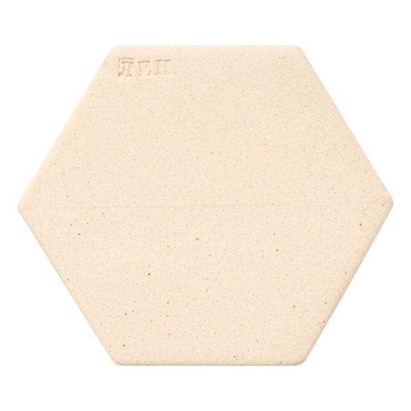 Keramicheskaya-massa-len-2