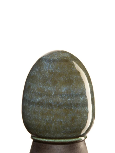 Глазурь Damlux Northern Lights Тигровый Глаз 1.092, 300 мл 2