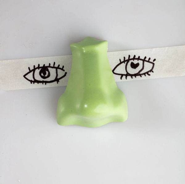 glazur-10091-grushevaya-polyana-ovo-ceramics-2