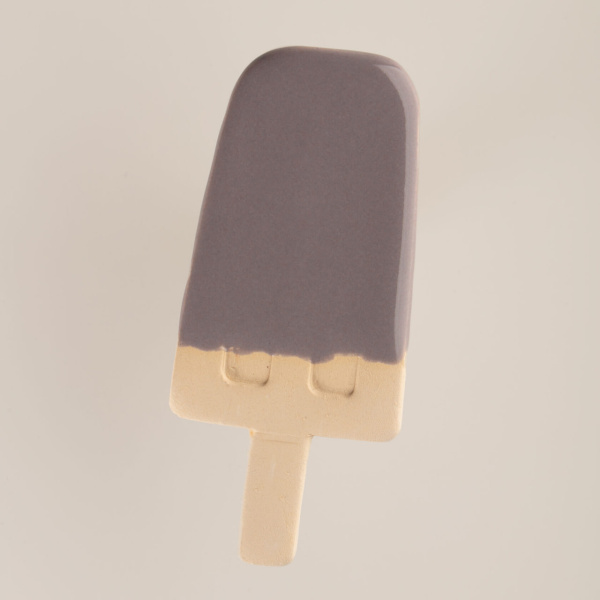 glazur-30329-(250 ml)-ovo-ceramics-2