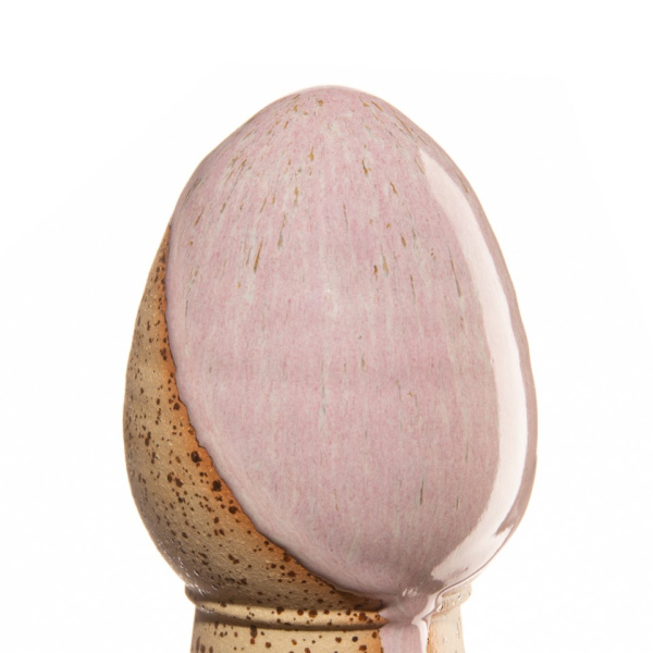 glazur-1192-spectrum-4 glazur-1192-spectrum-4