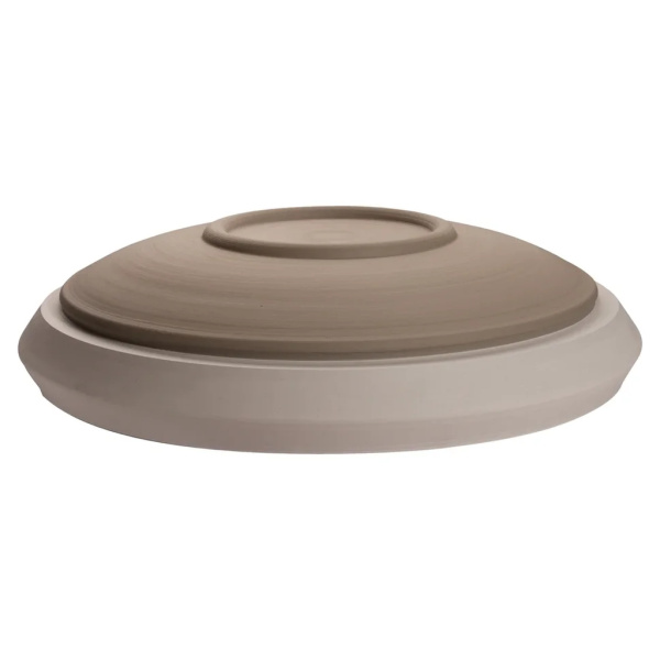Gipsovaya-forma-pod-otminku-i-sushku-tarelka-snaruji-d30-3