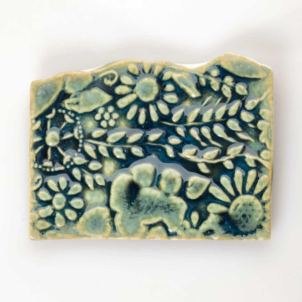 glazur-70010-zhizdrezna-ovo-ceramics-2 glazur-70010-zhizdrezna-ovo-ceramics-2