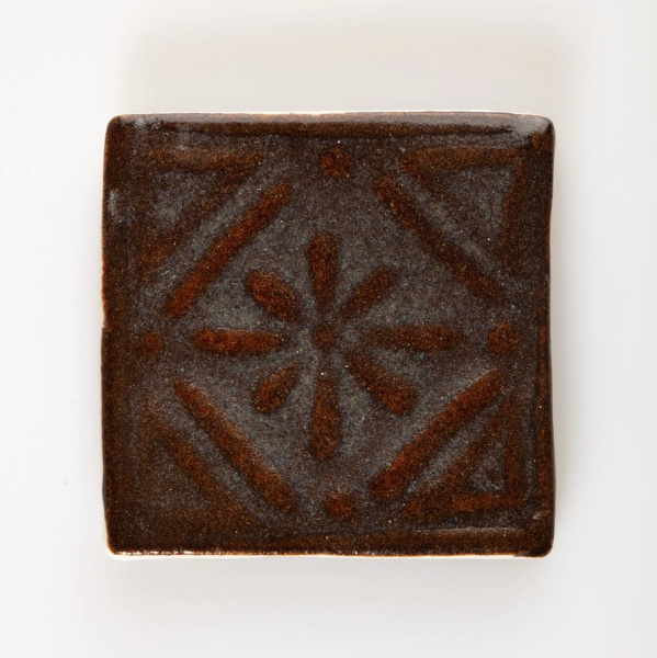 glazur-10013-theloderma-bicolor-ovo-ceramics-4 glazur-10013-theloderma-bicolor-ovo-ceramics-4