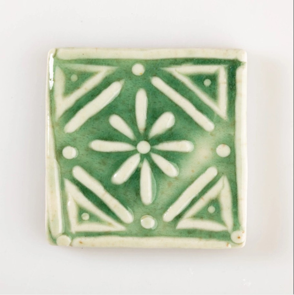 glazur-10026-letniy-seladon-ovo-ceramics-2 glazur-10026-letniy-seladon-ovo-ceramics-2