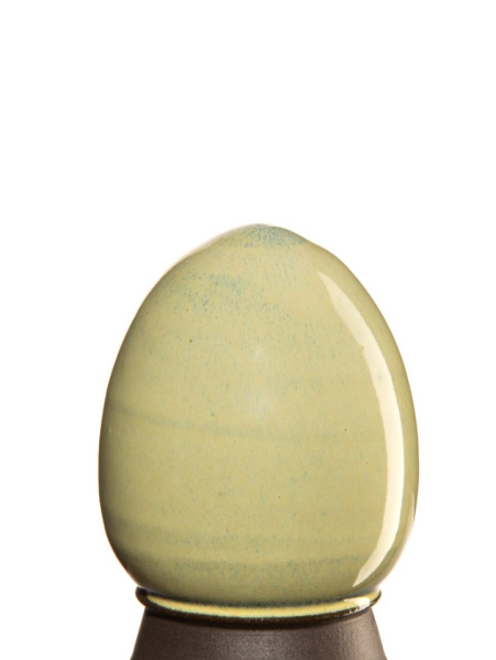 glazur-1432-karri-spectrum-2