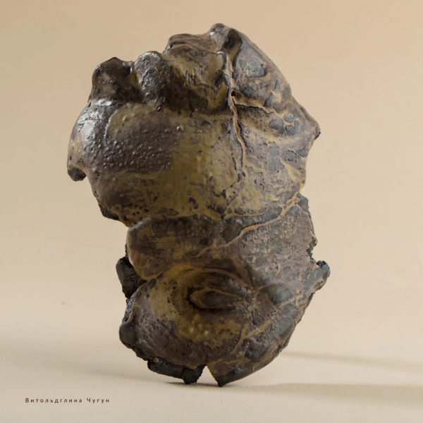 90002 Megperzselt 3 90002 Megperzselt 3