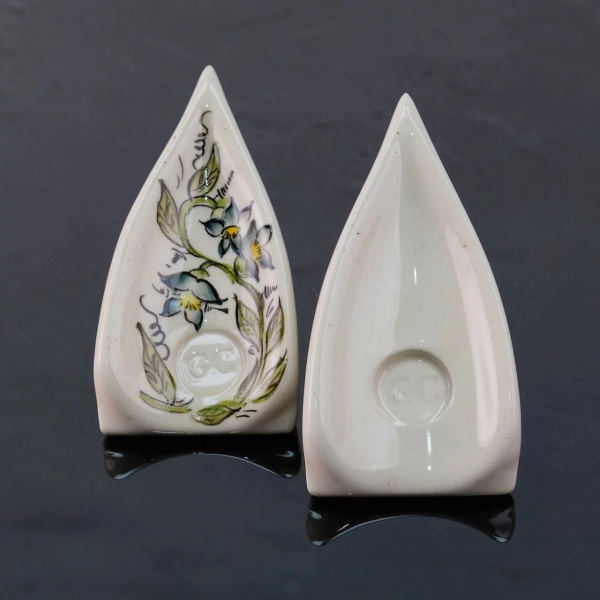 Glazur-GG-010-Prozrachechnaya-Gavrilin-Glazes-4 Glazur-GG-010-Prozrachechnaya-Gavrilin-Glazes-4