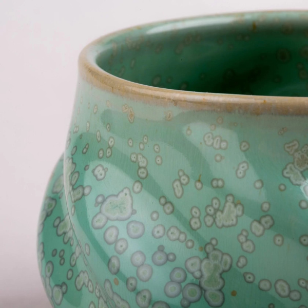 glazur_10042_saturniya_luna_200_gr_ovo_ceramics-3