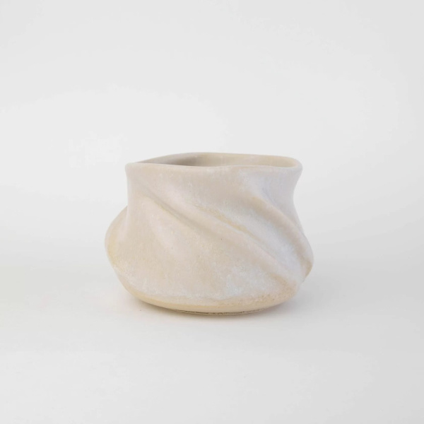 glazur-10003-nezhnaya-matovaya-ovo-ceramics-3 glazur-10003-nezhnaya-matovaya-ovo-ceramics-3