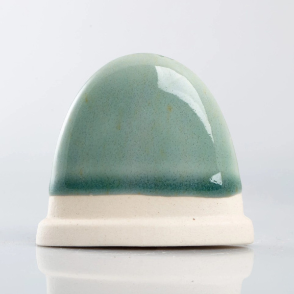 glazur-10025-mayskaya-groza-ovo-ceramics-3