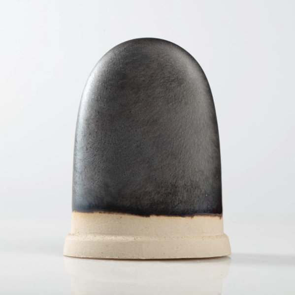 glazur-10072-jeanne-d-arc-ovo-ceramics-3 glazur-10072-jeanne-d-arc-ovo-ceramics-3