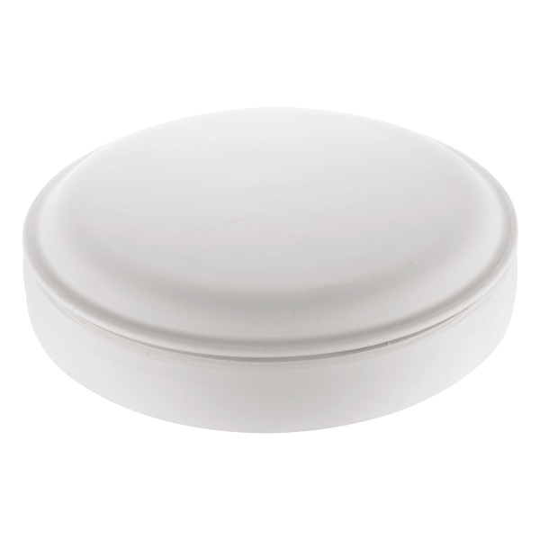 Linza-dla-formovki-i-sushki-tarelka-ploskaya- d31 sm-3 Linza-dla-formovki-i-sushki-tarelka-ploskaya- d31 sm-3